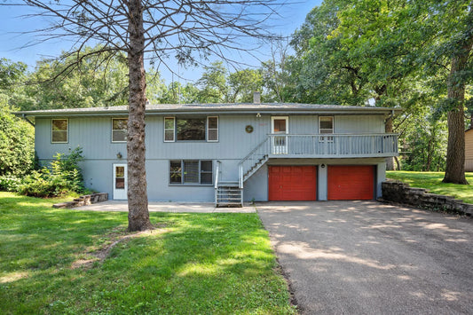 10279 Upper 196th Way, Lakeville, MN 55044