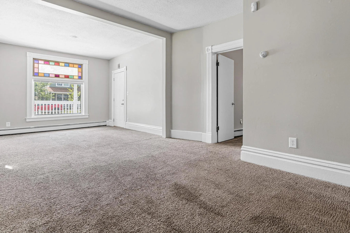 511 Van Buren Avenue, Saint Paul, MN 55103