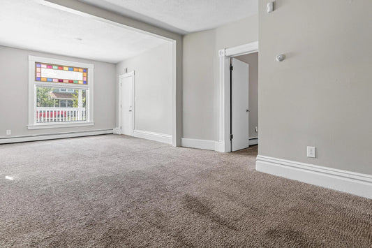 511 Van Buren Avenue, Saint Paul, MN 55103