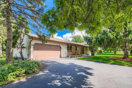 4250 Victoria Street, Shoreview, MN 55126