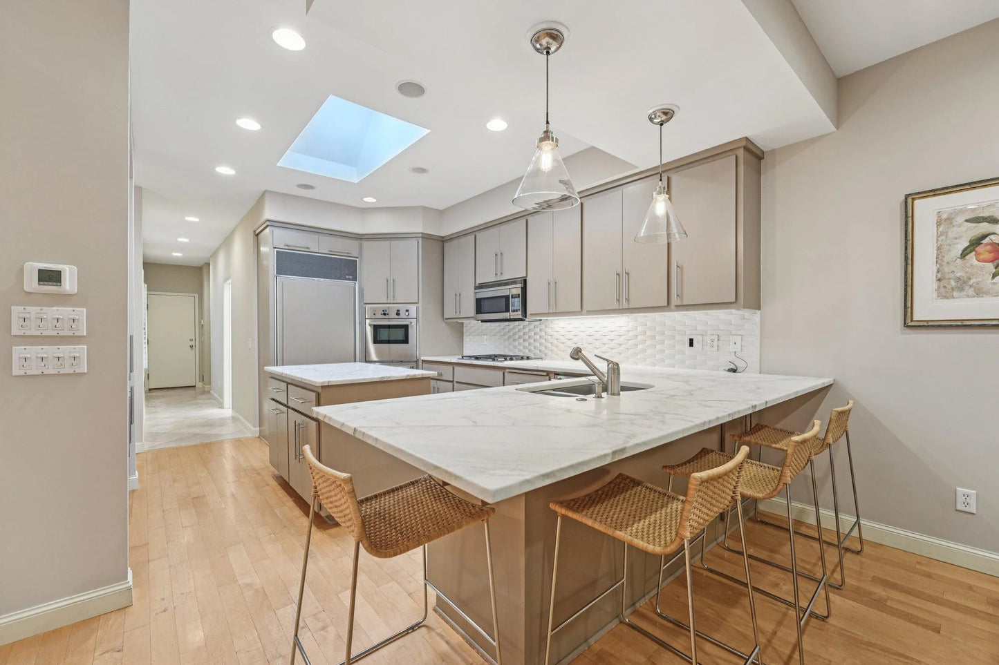 4730 Regents Walk, Shorewood, MN 55331