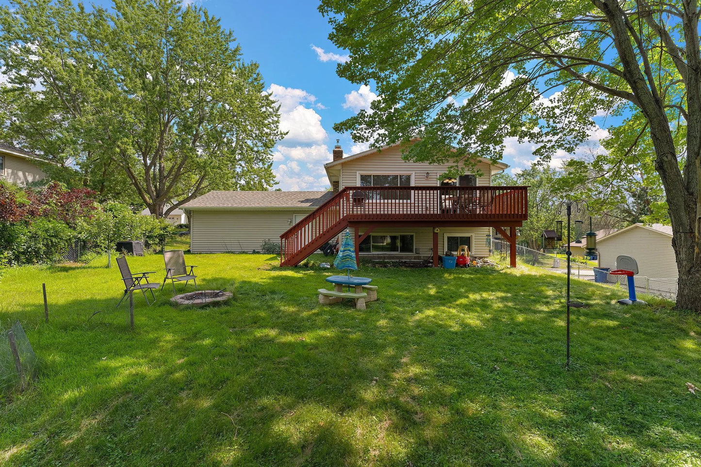 10340 Wyoming Avenue, Bloomington, MN 55438