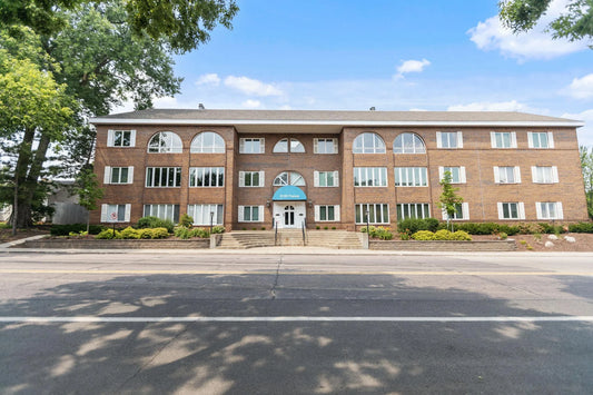 5100 France Avenue, Edina, MN 55410
