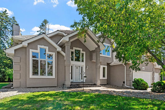 4490 Dunkirk Lane, Plymouth, MN 55446