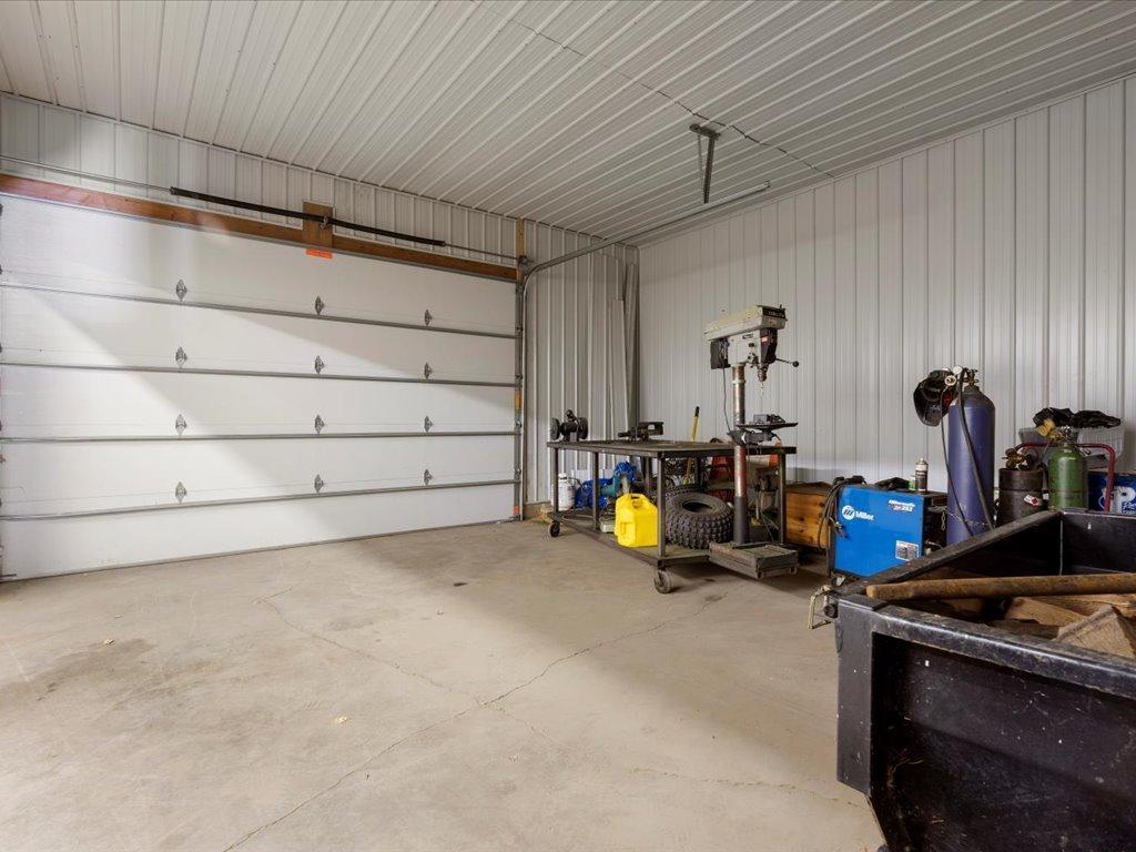 TBD McGowan Road, Brainerd, MN 56468