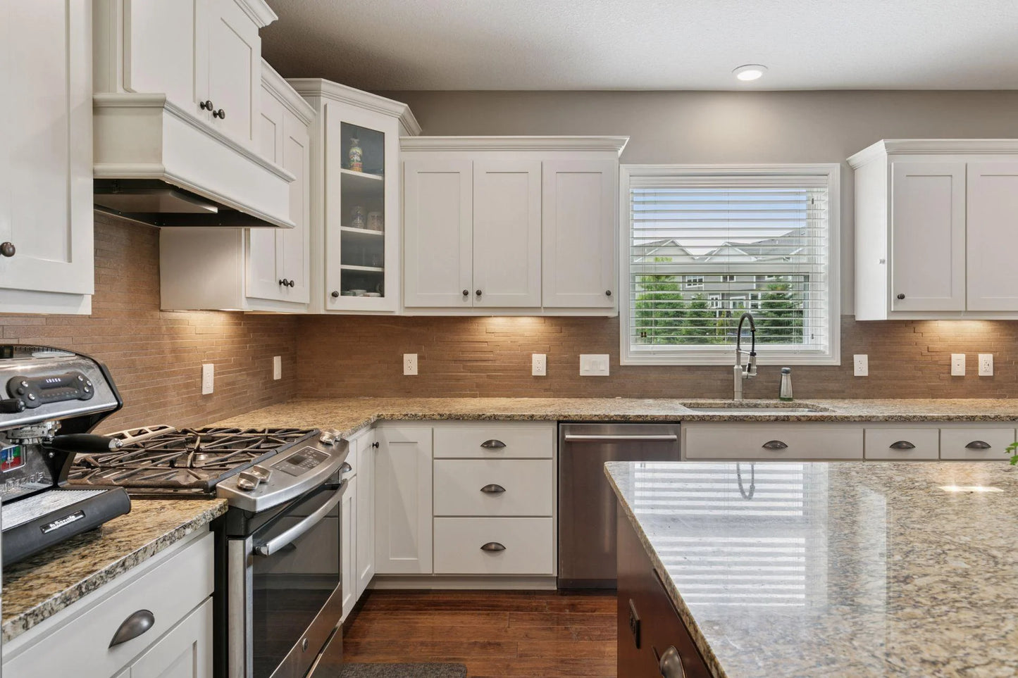 4418 Ashton Curve , Woodbury, MN 55129