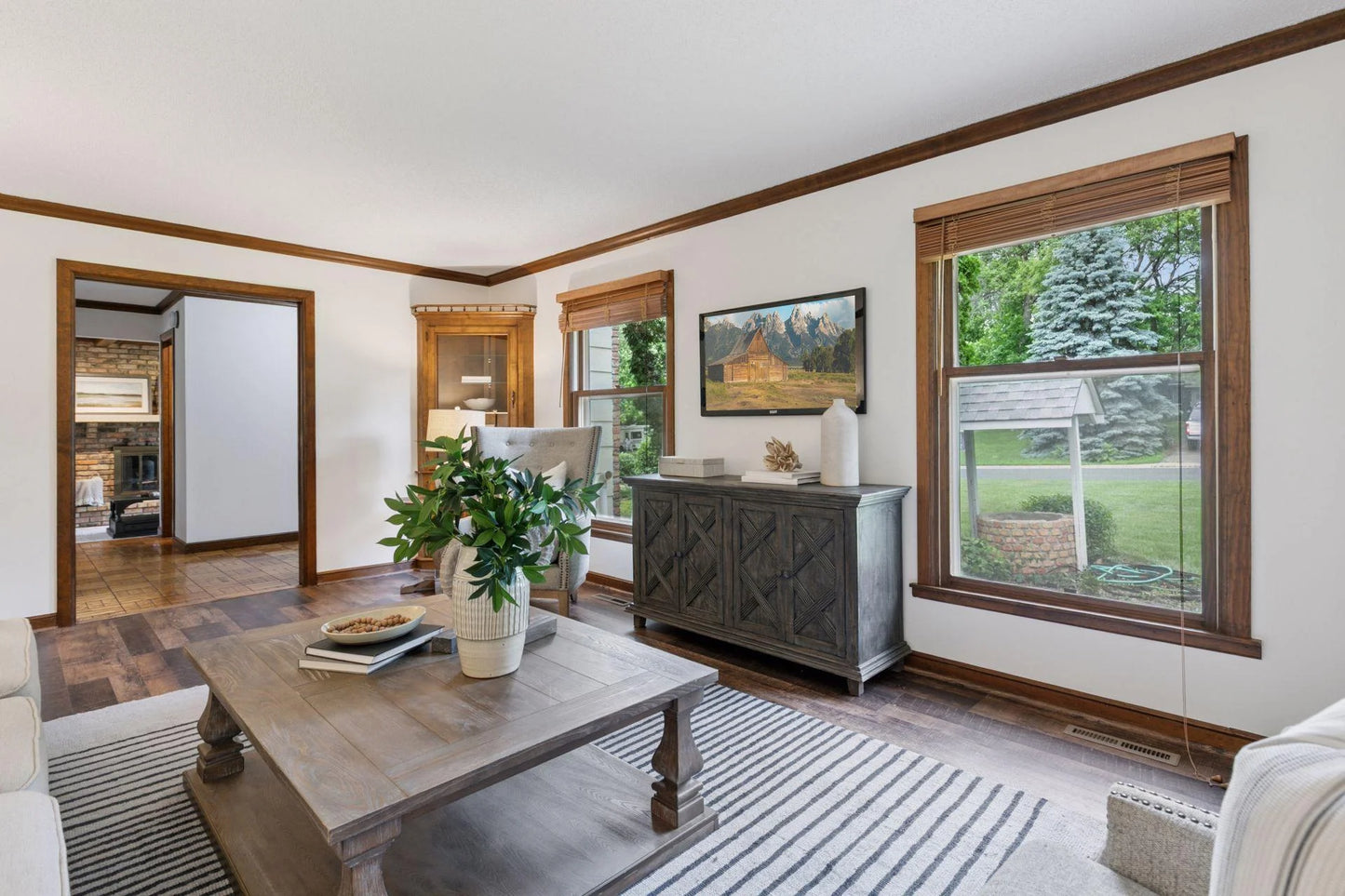 5235 139th Street, Savage, MN 55378