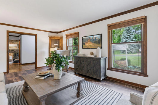 5235 139th Street, Savage, MN 55378