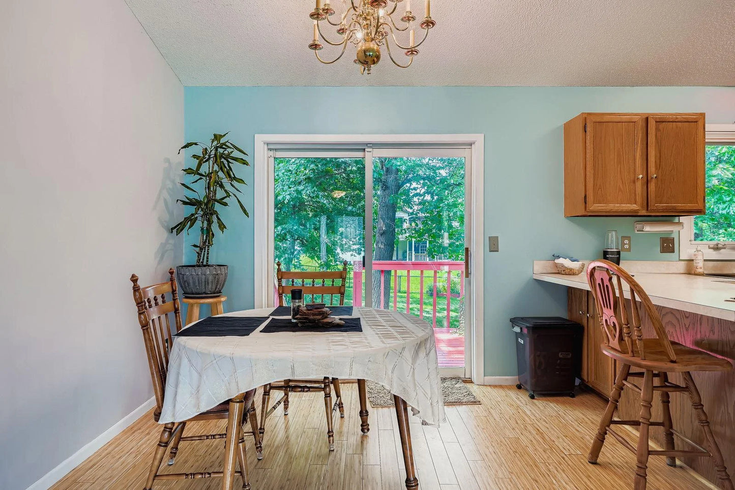 4745 Narvik Drive, Eagan, MN 55122
