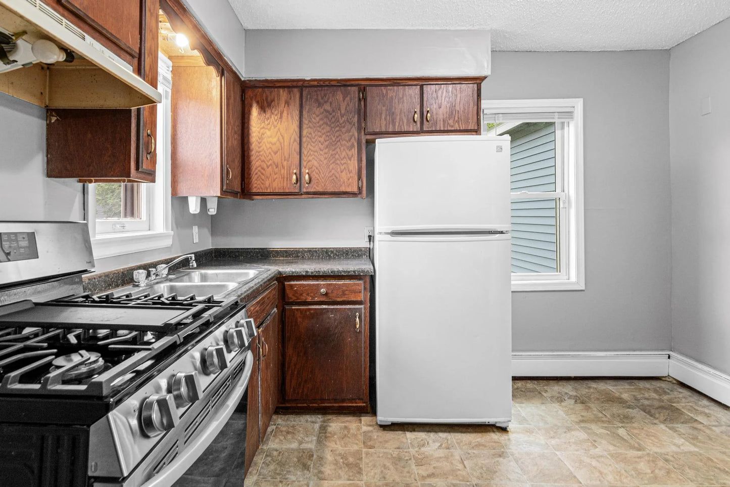 511 Van Buren Avenue, Saint Paul, MN 55103