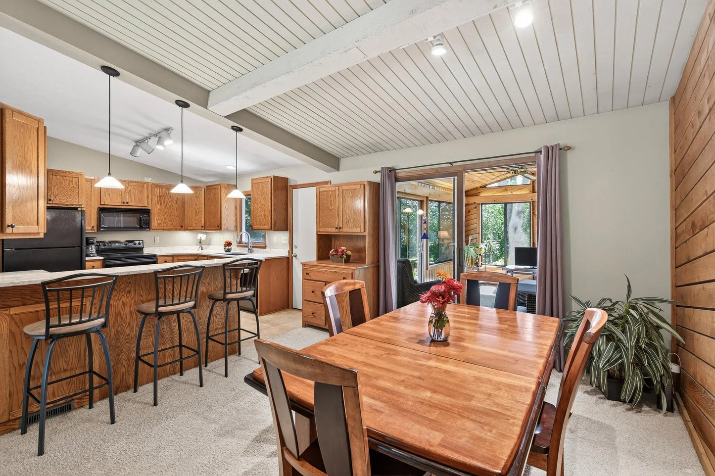 5417 Brooks Circle, Prior Lake, MN 55372