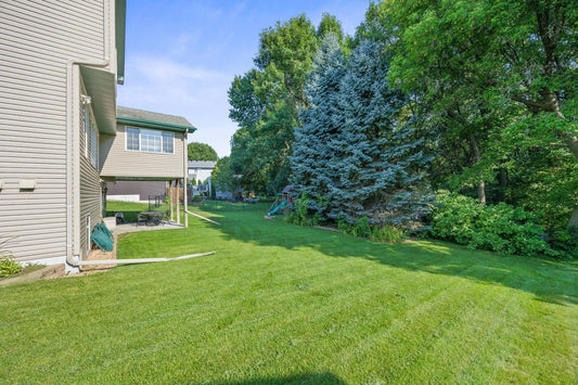 10462 Karston Avenue, Albertville, MN 55301