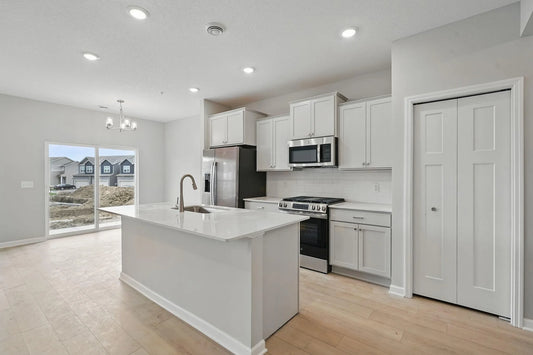 4776 Junegrass Lane, Minnetrista, MN 55331