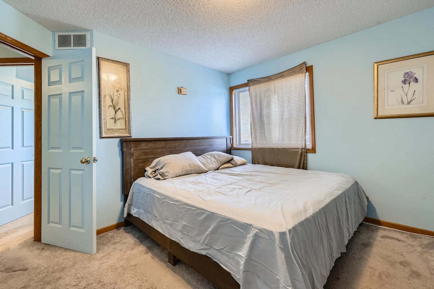 915 Harmony Path, Norwood Young America, MN 55397