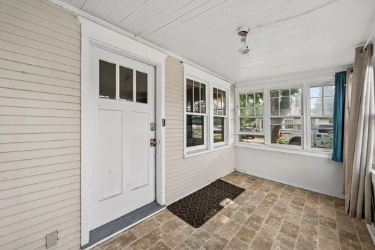 48 Jessamine Avenue, Saint Paul, MN 55117