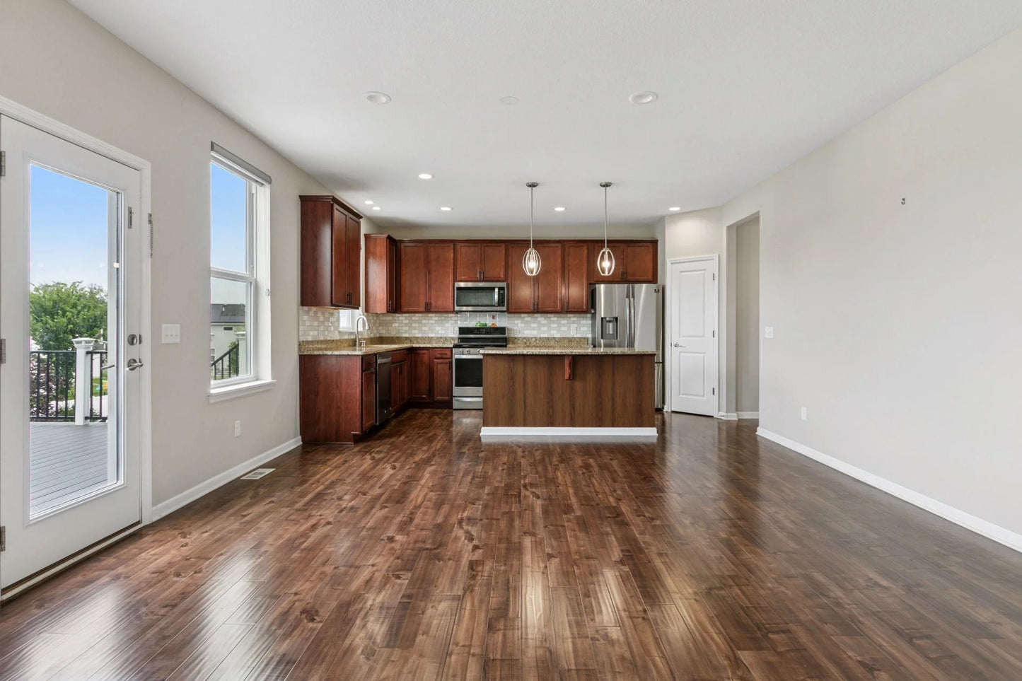 5045 Trillium Cove, Prior Lake, MN 55372