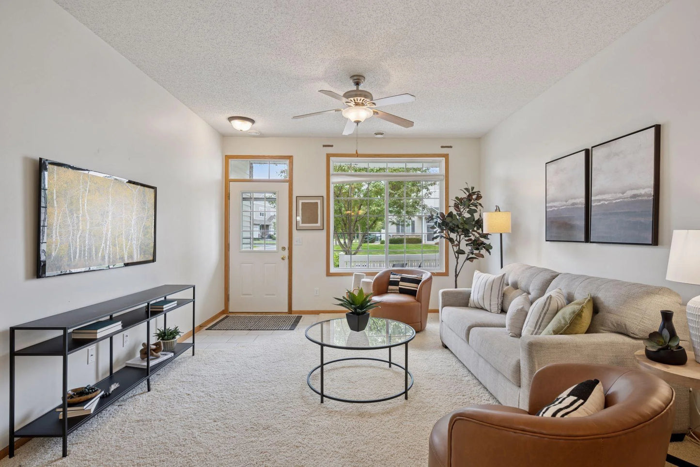 712 Willow Glen Drive, Buffalo, MN 55313