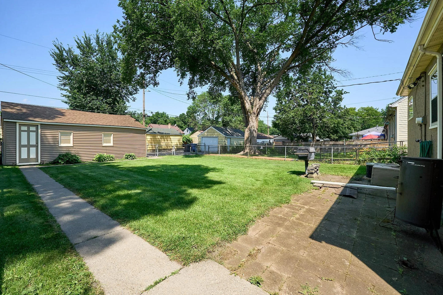 5041 Upton Avenue, Minneapolis, MN 55430
