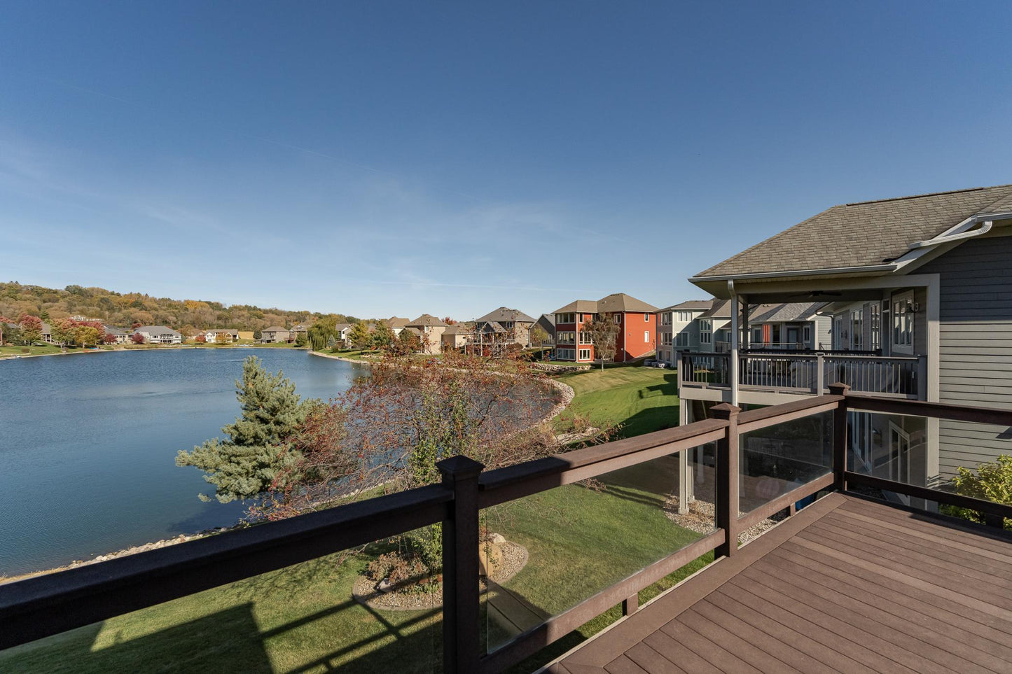 4010 Autumn Lake Court, Rochester, MN 55902