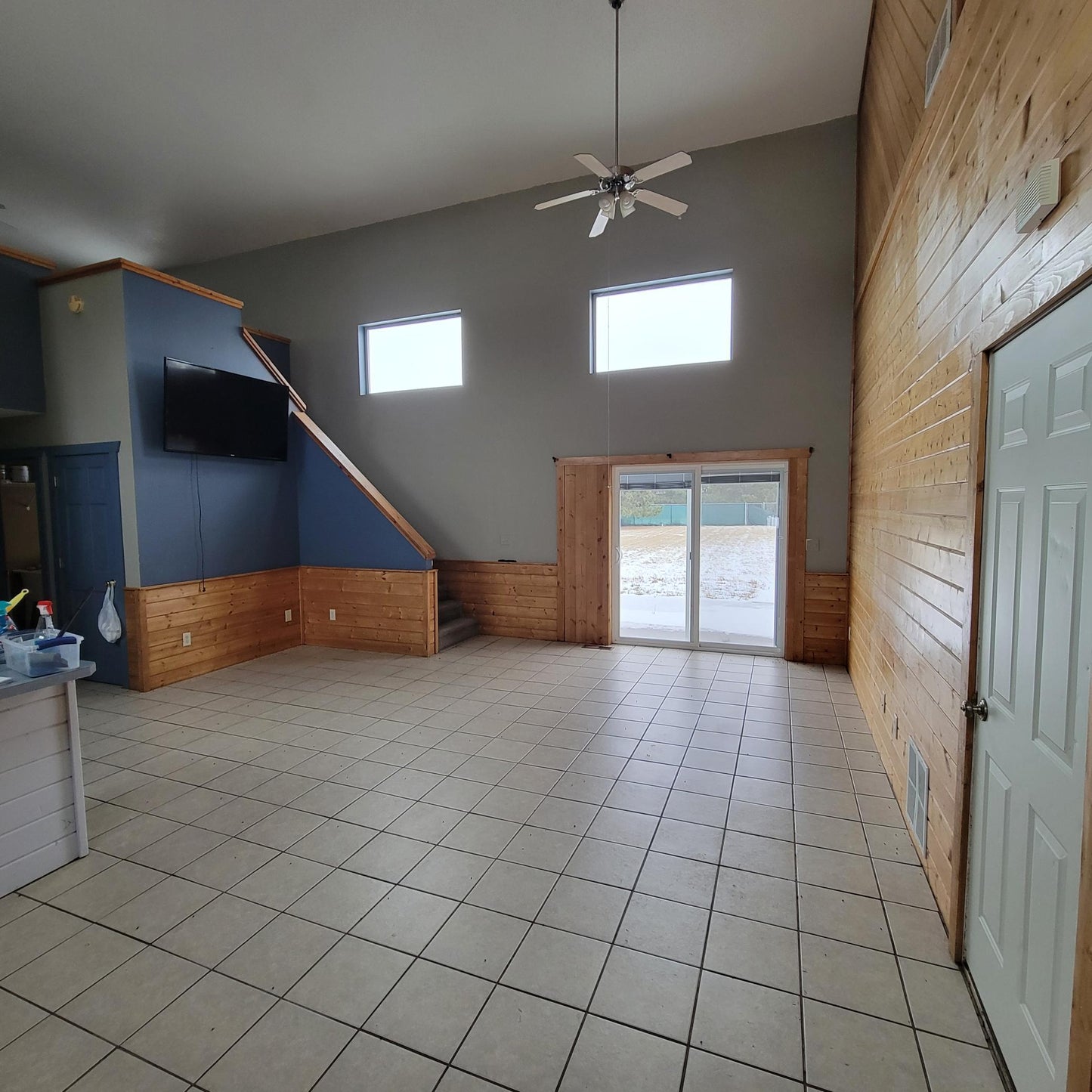 110 West Avenue, Ottertail, MN 56571