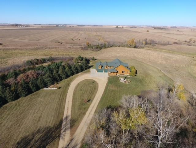 1336 State Highway 30 , Pipestone, MN 56164