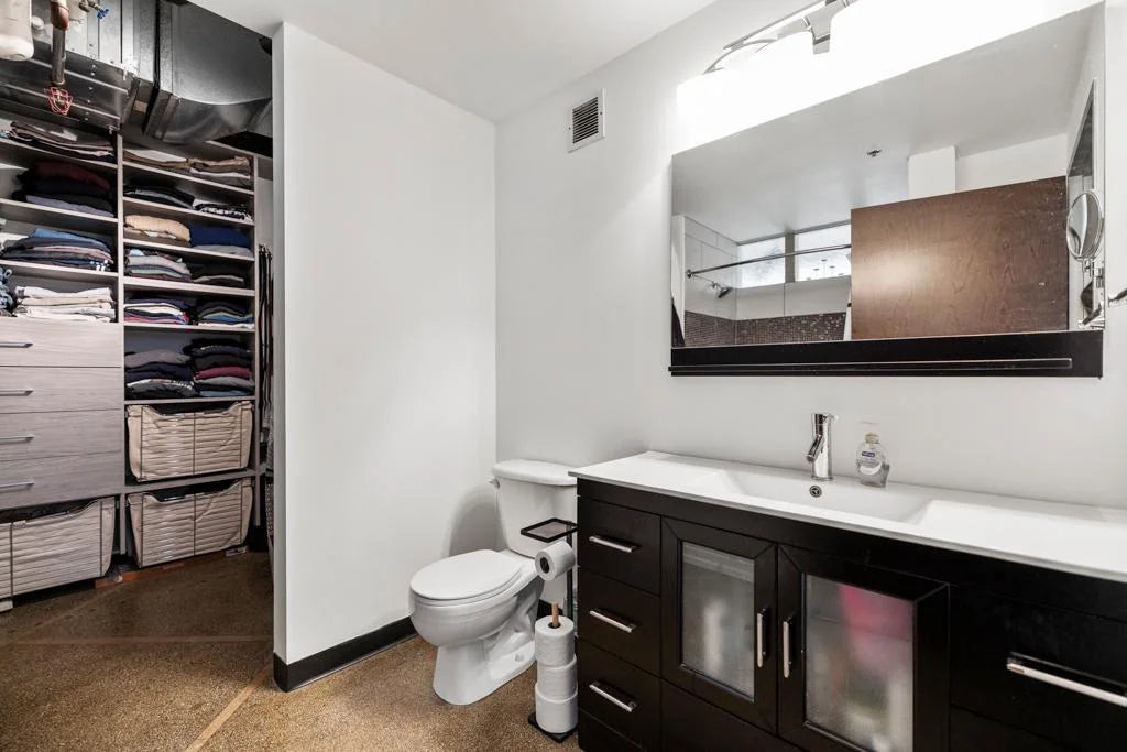 350 Saint Peter Street, Saint Paul, MN 55102