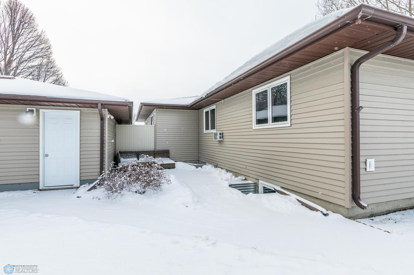 1135 19th Street, Moorhead, MN 56560