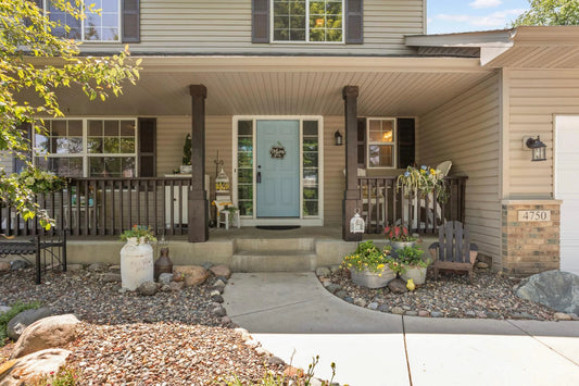 4750 190th Street, Farmington, MN 55024