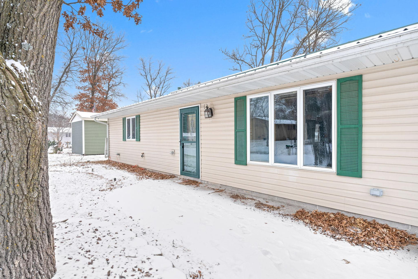 26214 7th Street, Zimmerman, MN 55398