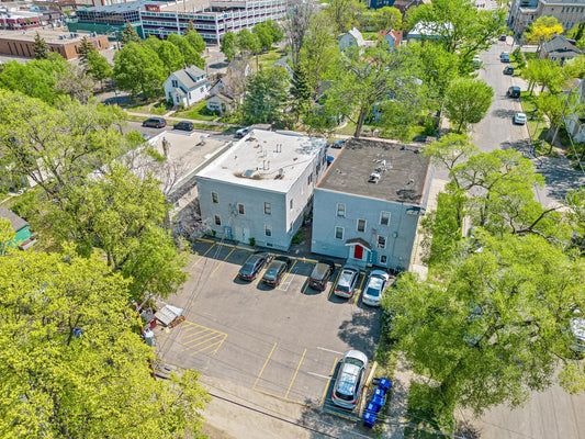 423 Fry Street, Saint Paul, MN 55104