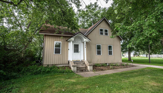 104 Spruce Street, Farmington, MN 55024