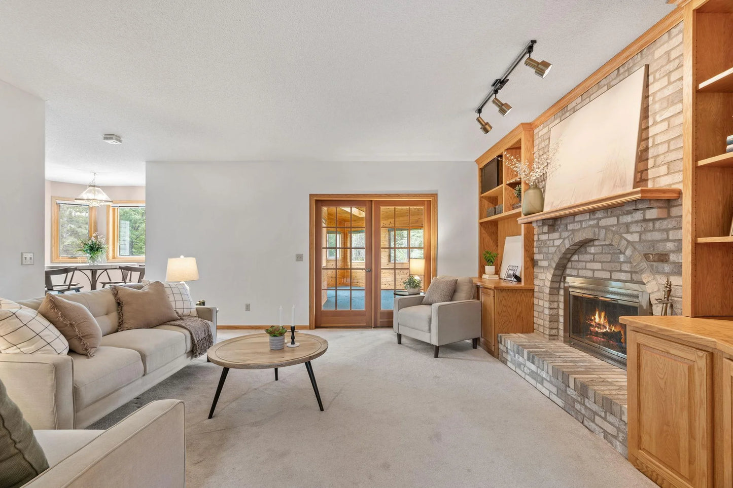 8347 Zanzibar Court, Maple Grove, MN 55311