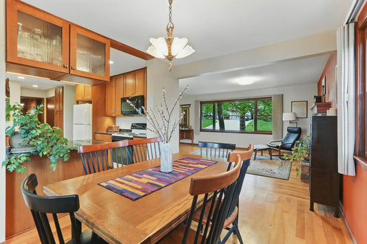 5875 Asher Avenue, Inver Grove Heights, MN 55077