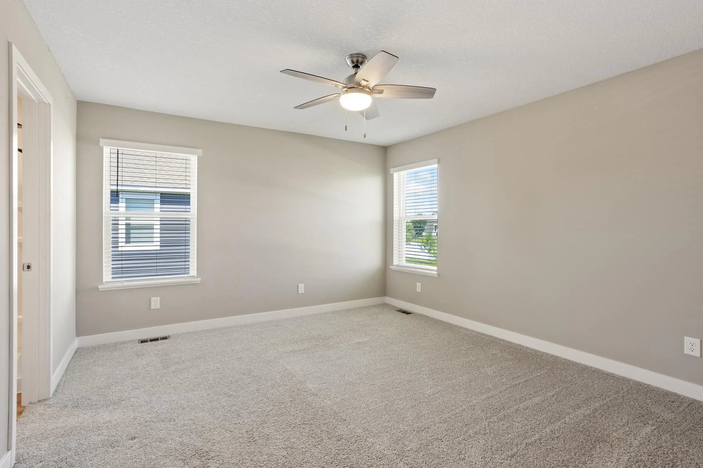 11242 131st Circle, Dayton, MN 55327