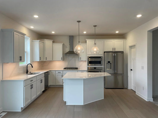 2492 Tyrone Drive, Shakopee, MN 55379