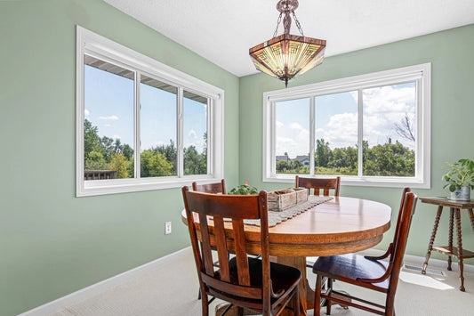 10317 Kittredge Parkway, Otsego, MN 55301
