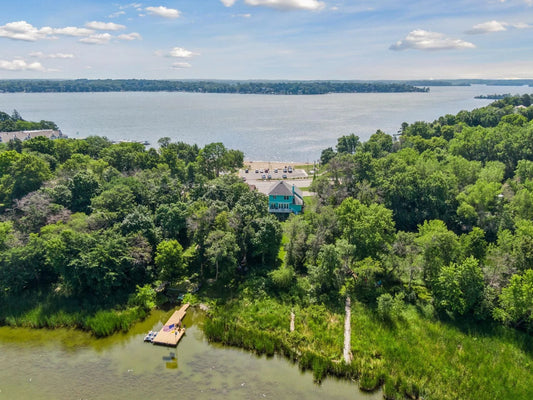 5782 Bartlett Boulevard, Mound, MN 55364