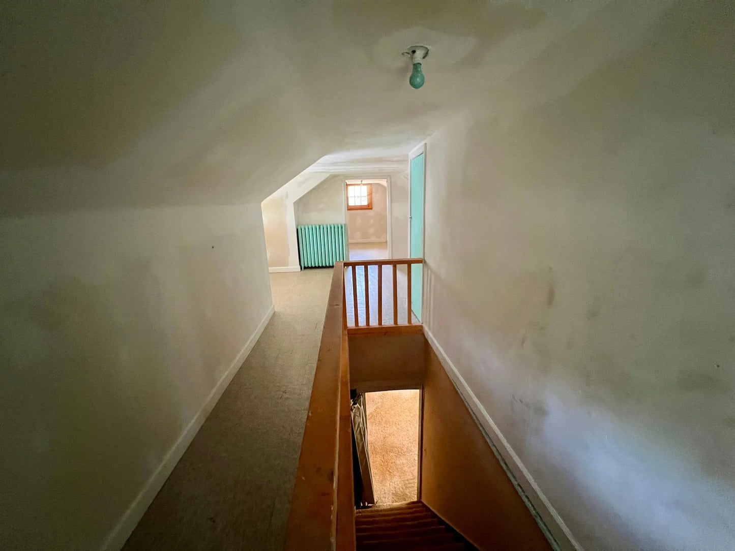 1198 Blair Avenue, Saint Paul, MN 55104