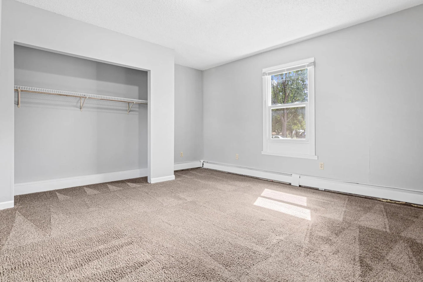 511 Van Buren Avenue, Saint Paul, MN 55103