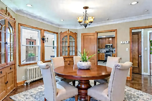 4340 Oakland Avenue, Minneapolis, MN 55407