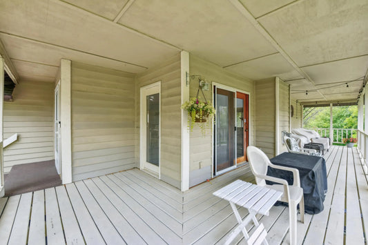 4731 Walden Drive, Eagan, MN 55122