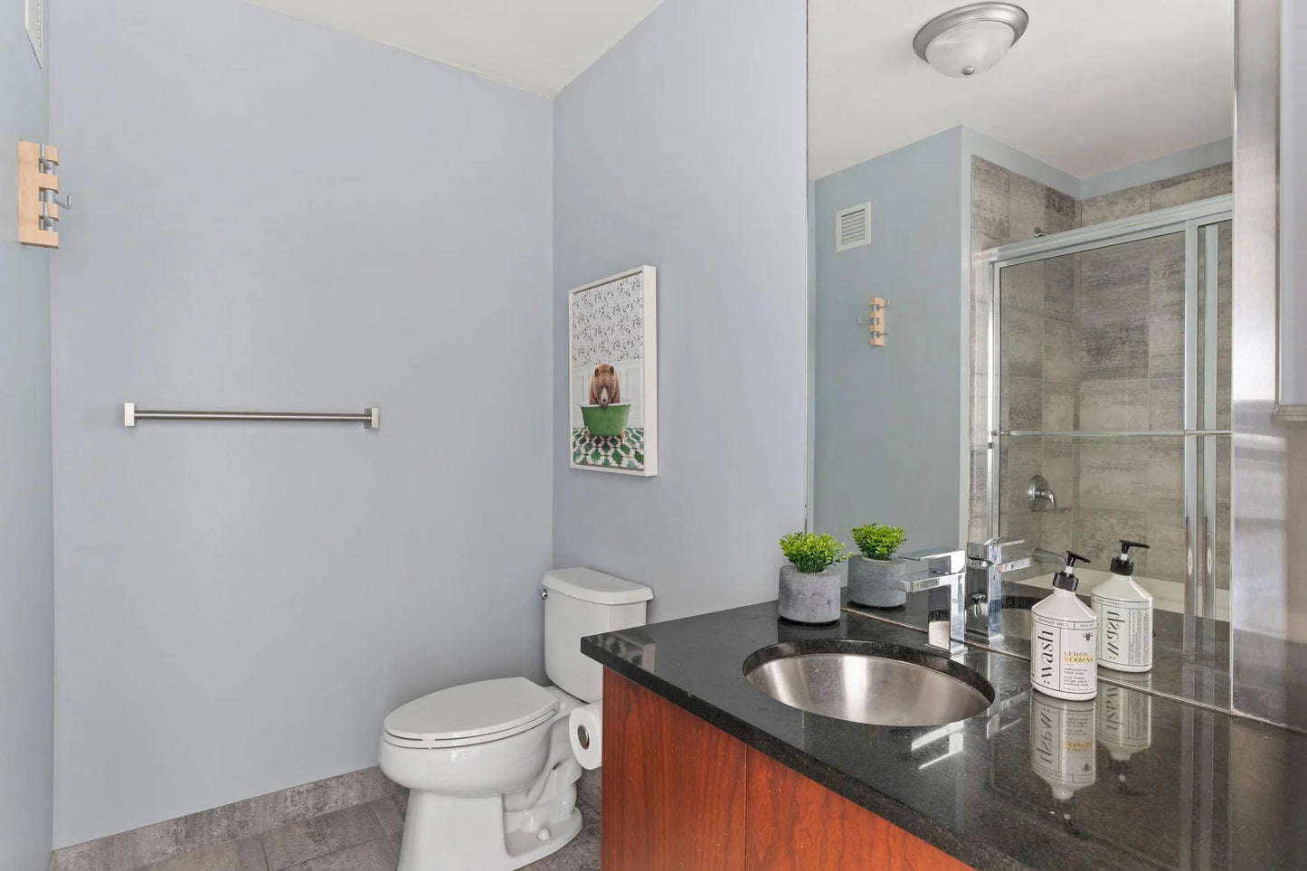2929 Chicago Avenue, Minneapolis, MN 55407