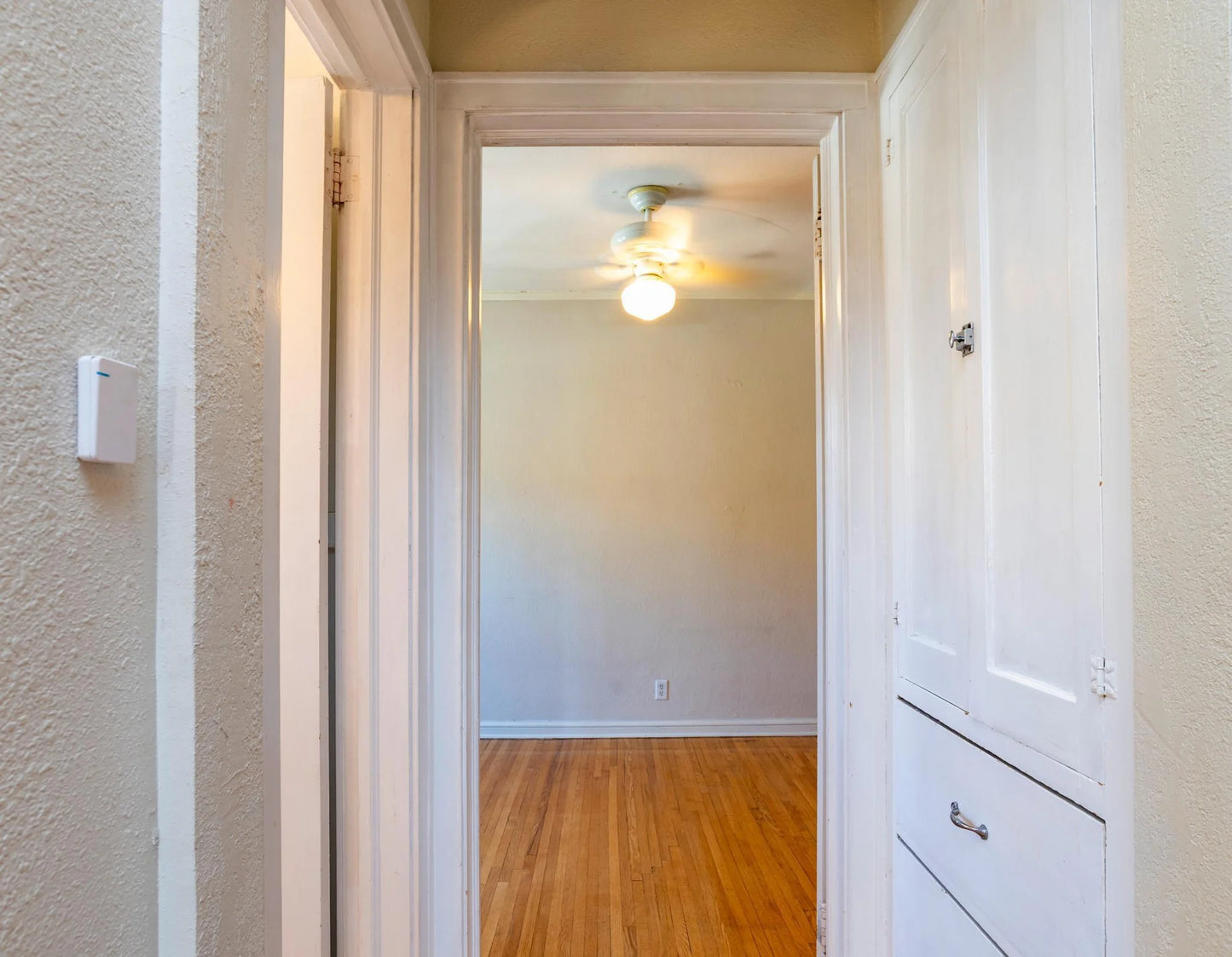 4415 Chowen Avenue, Minneapolis, MN 55410