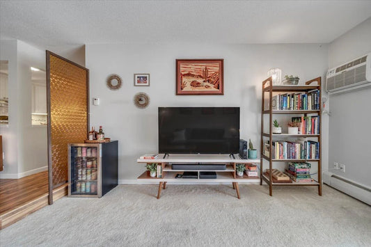 4820 Park Commons Drive, Saint Louis Park, MN 55416