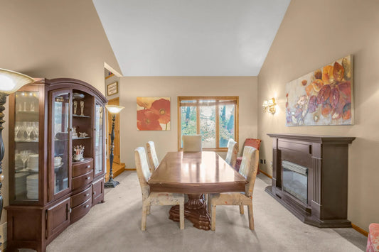 10512 Hidden Oaks Lane, Champlin, MN 55316