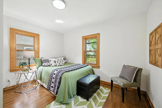 5124 Bloomington Avenue, Minneapolis, MN 55417