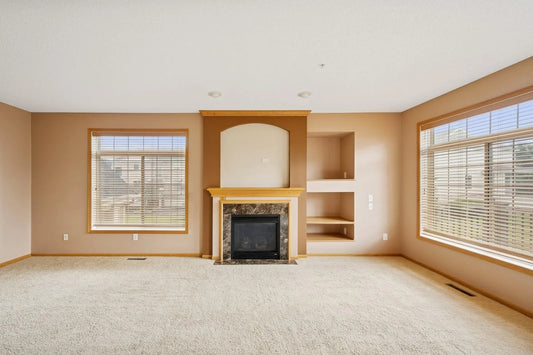 4363 Victor Path, Hugo, MN 55038
