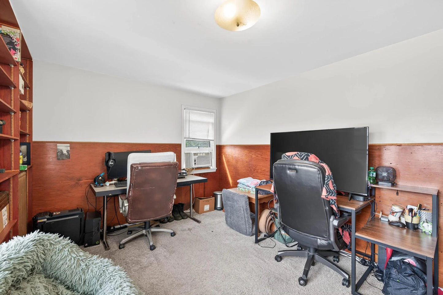 3843 Colfax Avenue, Minneapolis, MN 55412