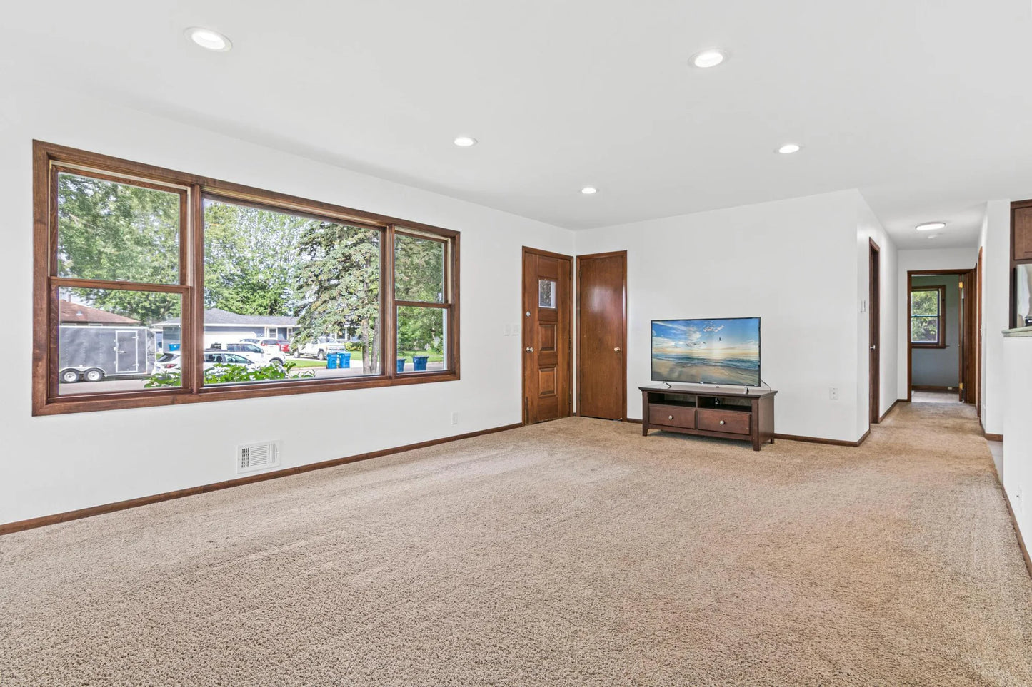 10249 Clinton Avenue, Bloomington, MN 55420