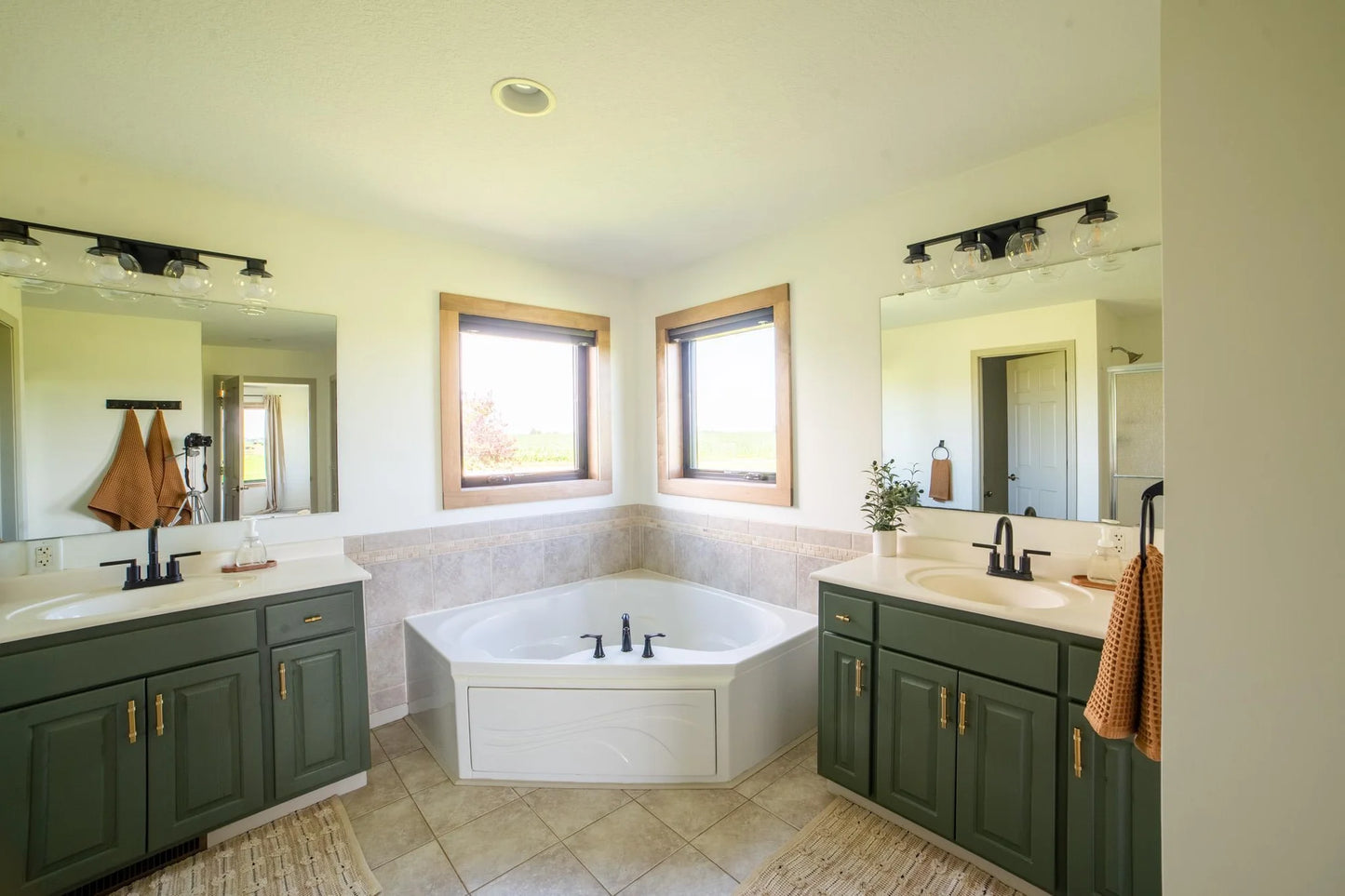 10253 County Road 3 , Cokato, MN 55321